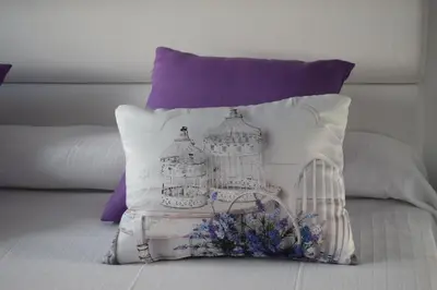 Cama o camas de una habitación en Hotel Restaurante Racha