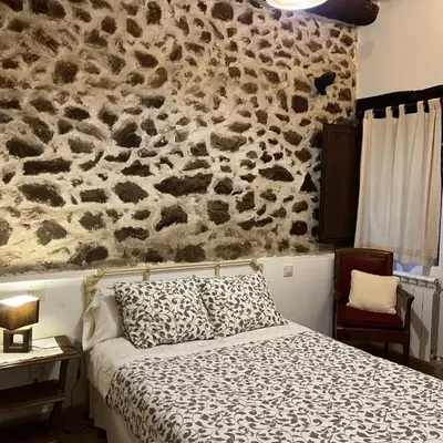 Apartamento Puerta Grande