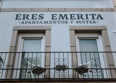 Plano de ERES EMÉRITA 