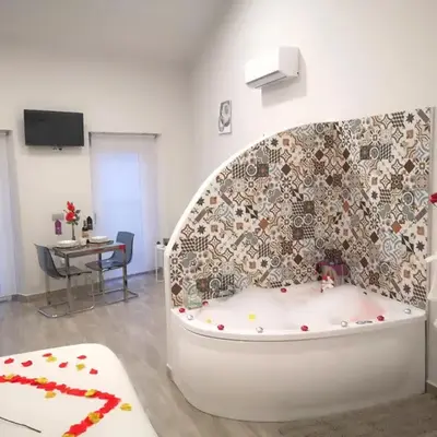 ERES EMÉRITA 