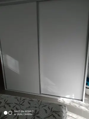 Plano de Apartamentos La Bodega