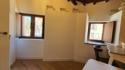 Plano de Casas del Castillo, 3