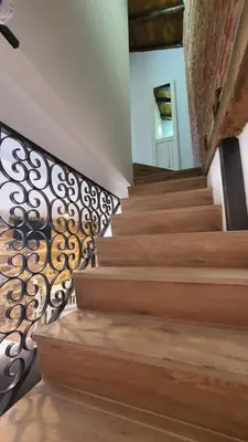 Plano de Casas del Castillo, 3