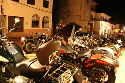 Plano de Apartamentos Turisticos Mirayuste