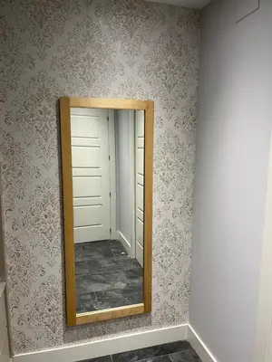 Plano de LUXURY MESTAS