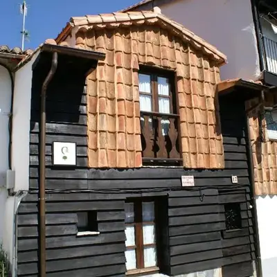 La Cuestecilla