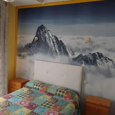 Hostal Avenida