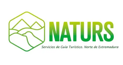 Certificado, premio, señal o documento que está expuesto en Abuela Pastora
