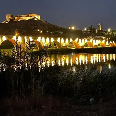 Hostal Rio