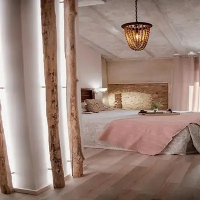 Hotel Rural El Medievo- SOLO ADULTOS