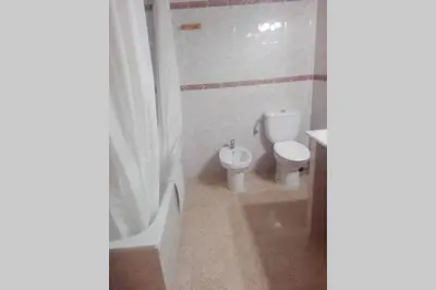 Un baño de Castella Aquae estudio