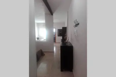 Plano de Castella Aquae estudio
