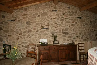 Plano de Casa Cristina