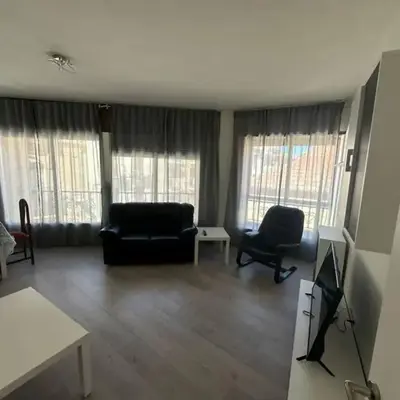 CASA TITA PLAZA MAYOR a 1 minuto