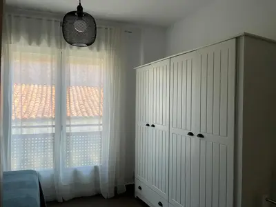 Plano de Apartamento JALAMA 1C