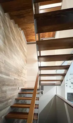 Plano de Villabellosa