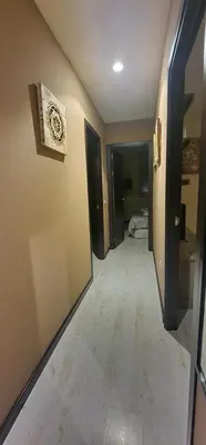 Plano de APARTAMENTO ALES