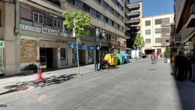 Clientes alojados en VUT Vera Valle