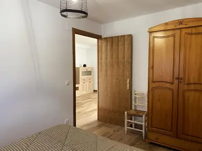 Plano de Casa Senagüilla