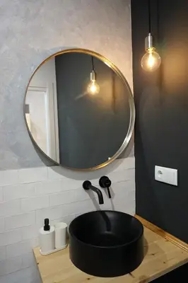 Plano de Apartamentos IMPLUVIUM Mérida