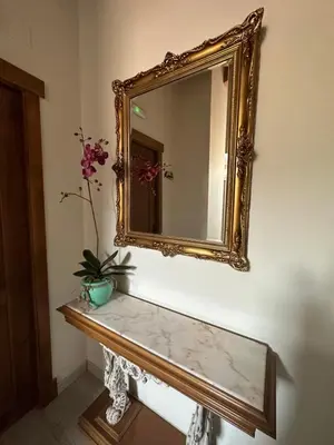 Plano de D' Anta Casa de la Luz