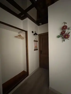 Plano de D' Anta Casa de la Luz