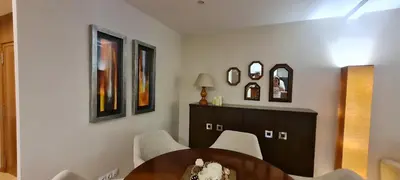 Plano de APARTAMENTO CARMELITAS