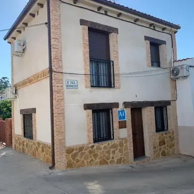 La fuentenita