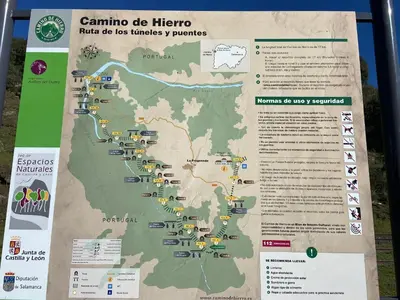 Certificado, premio, señal o documento que está expuesto en El Abigero
