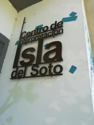 Certificado, premio, señal o documento que está expuesto en EL DESVÁN