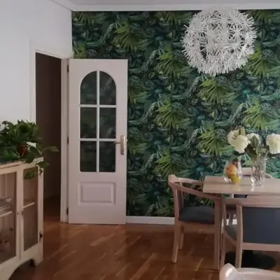 Casa Rural Placida