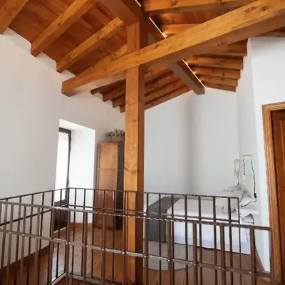 El Postigo