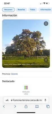 Plano de LA CASITA DE BAUTISTA 2 llaves montanchez -caceres
