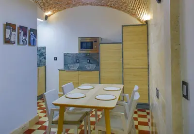 Plano de CG - VÔNAP