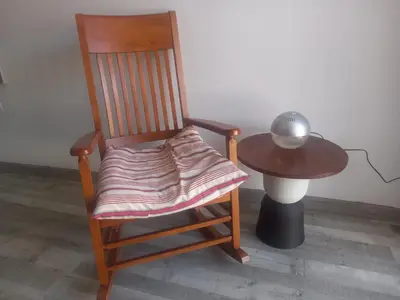 Cama o camas de una habitación en El Mullaero
