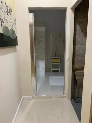 Plano de Apartamentos La Unión