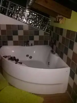 Plano de La Fuente