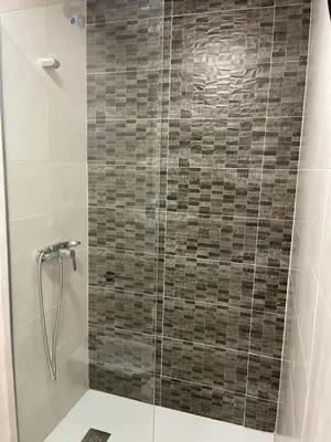 Un baño de Vut Imperial La Ranita Salmantina