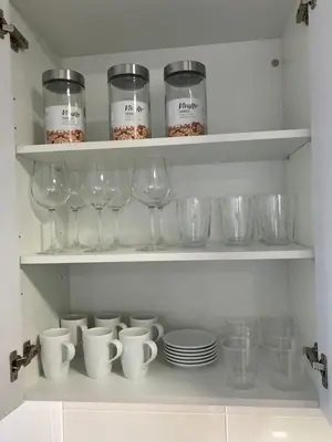 Una cocina o zona de cocina en Vut Imperial La Ranita Salmantina