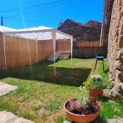 Antiguo Consistorio