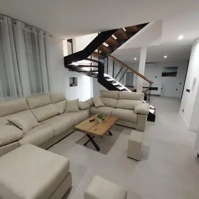 Las Pasaeras