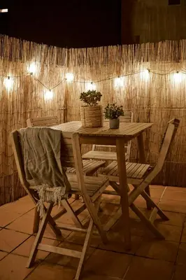 Plano de Salamanca Rentals - Apartamento con terraza a 1 minuto de la Plaza Mayor