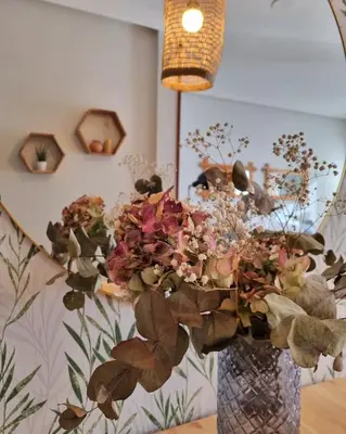 Plano de Salamanca Rentals - Apartamento con terraza a 1 minuto de la Plaza Mayor
