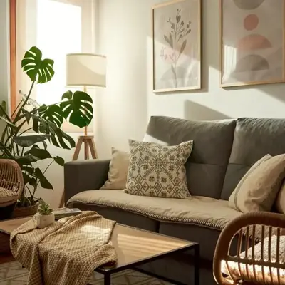 Salamanca Rentals - Apartamento con terraza a 1 minuto de la Plaza Mayor