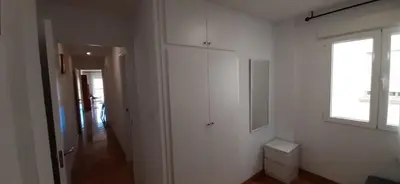 Un baño de KLOLA