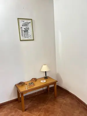 Plano de Casa Rural 