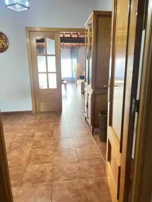 Plano de Casa Rural 