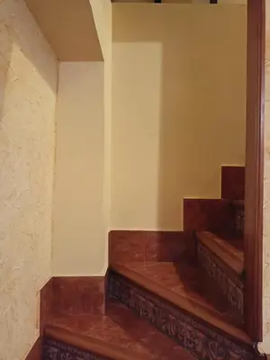 Plano de Casa Cofrades