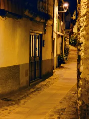 El barrio de los alrededores o un barrio cerca de este apartamento