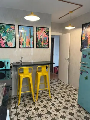 Plano de Enjoy Ávila 2 - LA CATEDRAL